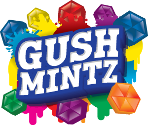 Gush Mintz Live REsin