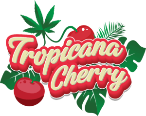 Tropicana Cherry Mavricks