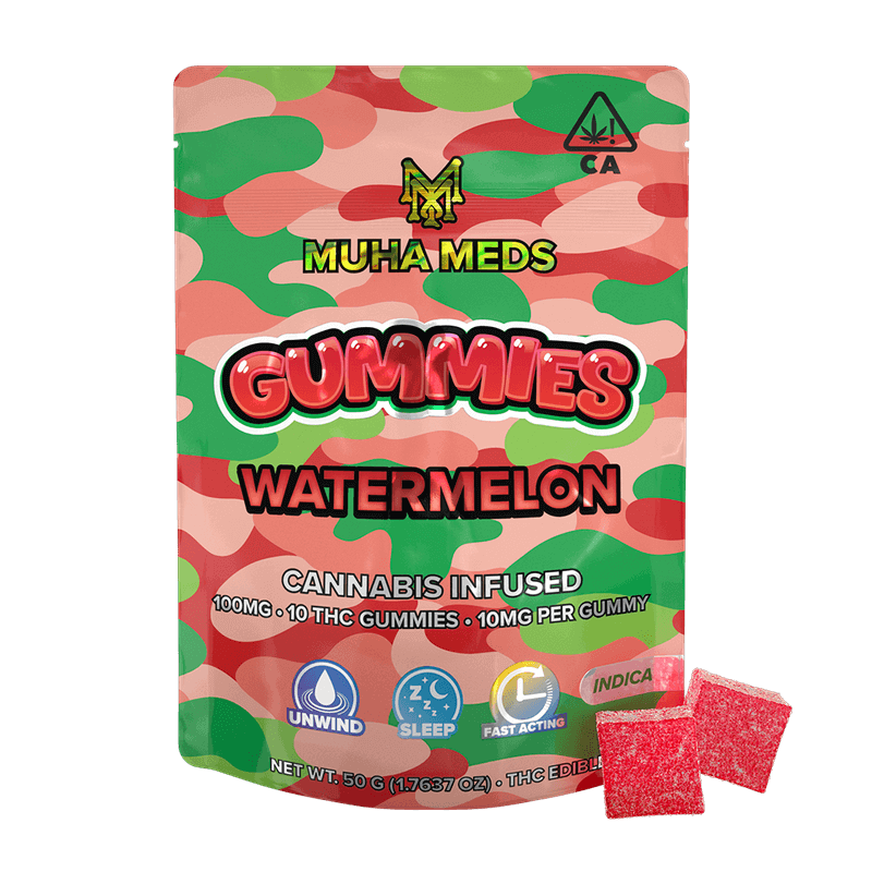 Watermelon 2